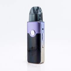 Voopoo Vinci E80 Pod Mod Kit 3000mAh Purple-Gold Gradient
