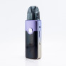 Voopoo Vinci E80 Pod Mod Kit 3000mAh Purple-Gold Gradient Електронна сигарета