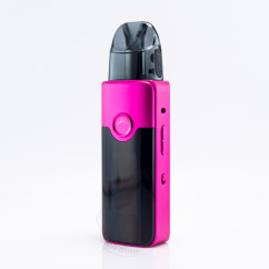 Voopoo Vinci E80 Pod Mod Kit 3000mAh Rose Red