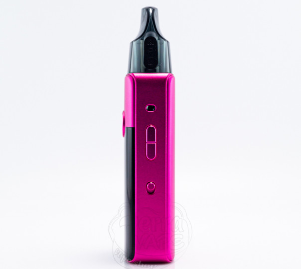 Voopoo Vinci E80 Pod Mod Kit 3000mAh Електронна сигарета