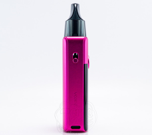 Voopoo Vinci E80 Pod Mod Kit 3000mAh Електронна сигарета
