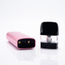 Voopoo Vinci SE 2 Pod Kit 900mAh Crystal Pink Багаторазова POD система
