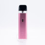 Voopoo Vinci SE 2 Pod Kit 900mAh Crystal Pink Багаторазова POD система