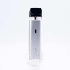 Voopoo Vinci SE 2 Pod Kit 900mAh Glacier Silver