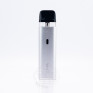 Voopoo Vinci SE 2 Pod Kit 900mAh Glacier Silver Багаторазова POD система