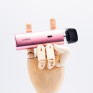 Voopoo Vinci SE 2 Pod Kit 900mAh Crystal Pink Багаторазова POD система