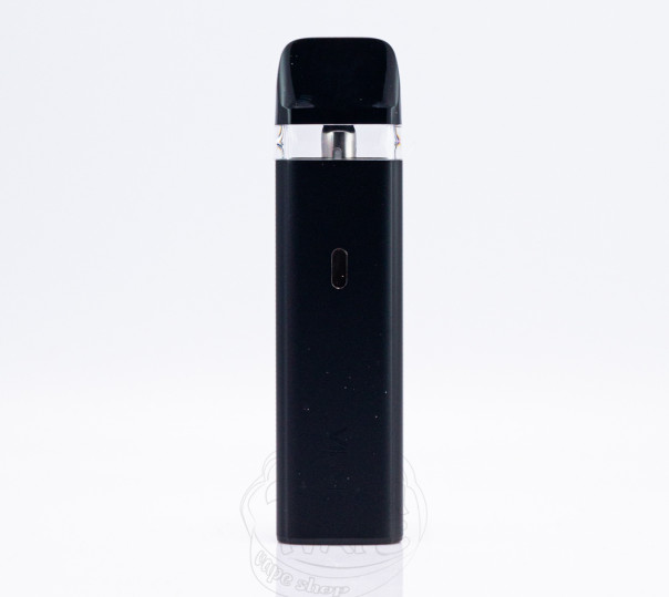 Voopoo Vinci SE 2 Pod Kit 900mAh Jet Black Багаторазова POD система
