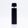 Voopoo Vinci SE 2 Pod Kit 900mAh Jet Black Багаторазова POD система