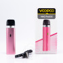 Voopoo Vinci SE 2 Pod Kit 900mAh Crystal Pink Багаторазова POD система