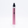 Voopoo Vinci SE 2 Pod Kit 900mAh Crystal Pink Багаторазова POD система