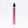 Voopoo Vinci SE 2 Pod Kit 900mAh Crystal Pink Багаторазова POD система