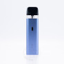 Voopoo Vinci SE 2 Pod Kit 900mAh Steel Blue Багаторазова POD система