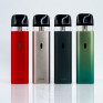 Voopoo Vinci Pod SE Kit 900mAh Многоразовая POD система