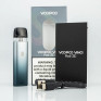 Voopoo Vinci Pod SE Kit 900mAh Многоразовая POD система