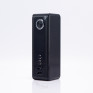 Voopoo Vinci Spark 100 Box Mod Black Бокс мод