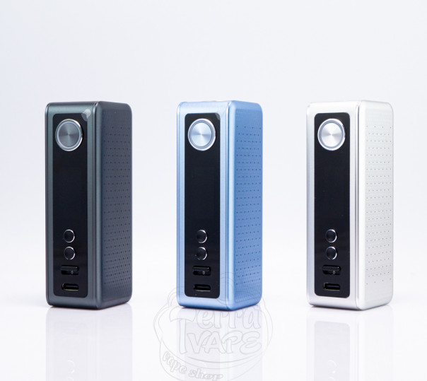 Voopoo Vinci Spark 100 Box Mod Бокс мод