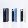 Voopoo Vinci Spark 100 Box Mod Бокс мод