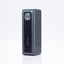 Voopoo Vinci Spark 100 Box Mod Metal Gray Бокс мод