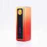 Voopoo Vinci Spark 100 Box Mod Orange-Red Gradient Бокс мод