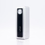 Voopoo Vinci Spark 100 Box Mod Silver Бокс мод