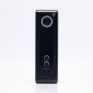 Voopoo Vinci Spark 100 Box Mod Black Бокс мод
