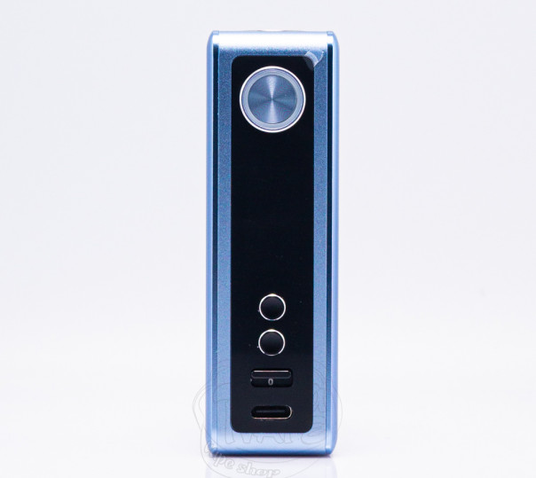 Voopoo Vinci Spark 100 Box Mod Blue Бокс мод