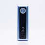 Voopoo Vinci Spark 100 Box Mod Blue Бокс мод