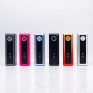 Voopoo Vinci Spark 100 Box Mod Бокс мод