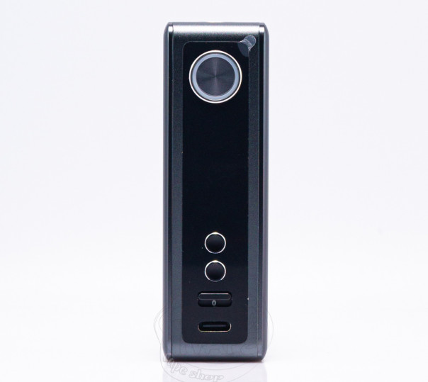 Voopoo Vinci Spark 100 Box Mod Metal Gray Бокс мод