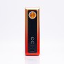 Voopoo Vinci Spark 100 Box Mod Orange-Red Gradient Бокс мод