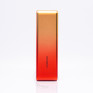 Voopoo Vinci Spark 100 Box Mod Orange-Red Gradient Бокс мод