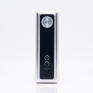 Voopoo Vinci Spark 100 Box Mod Silver Бокс мод