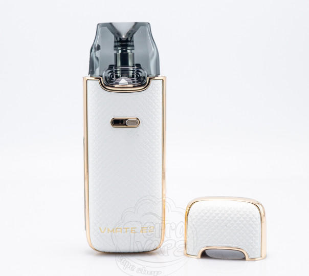 Voopoo Vmate E2 Pod Kit 1500mAh Багаторазова POD система