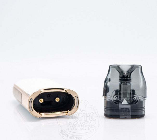 Voopoo Vmate E2 Pod Kit 1500mAh Багаторазова POD система