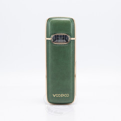 Voopoo Vmate E2 Pod Kit 1500mAh Emerald Green POD система