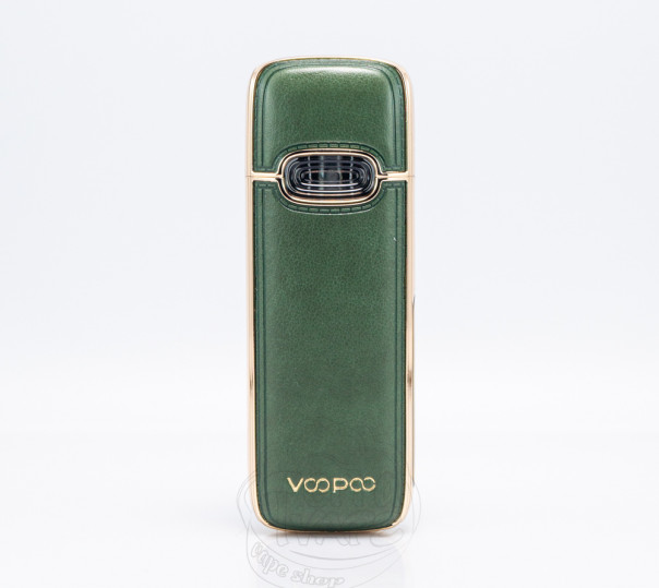 Voopoo Vmate E2 Pod Kit 1500mAh Багаторазова POD система