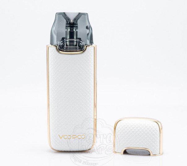 Voopoo Vmate E2 Pod Kit 1500mAh Багаторазова POD система