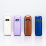 Voopoo Vmate E2 Pod Kit 1500mAh Багаторазова POD система