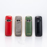 Voopoo Vmate E2 Pod Kit 1500mAh Багаторазова POD система