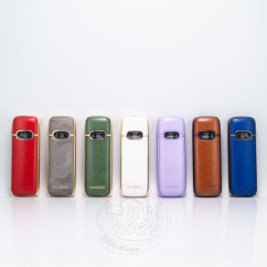 Voopoo Vmate E2 Pod Kit 1500mAh