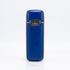 Voopoo Vmate E2 Pod Kit 1500mAh Navy Blue POD система