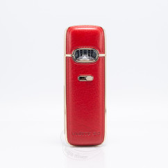 Voopoo Vmate E2 Pod Kit 1500mAh Rose Red POD система