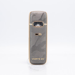 Voopoo Vmate E2 Pod Kit 1500mAh Urban Camo POD система
