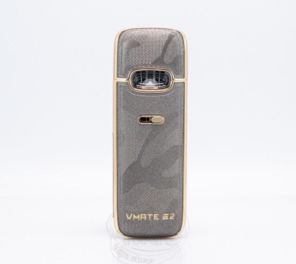 Voopoo Vmate E2 Pod Kit 1500mAh Багаторазова POD система