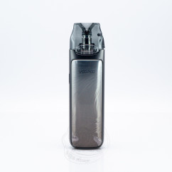 Voopoo Vmate Max Pod Kit 1200mAh Dove Gray POD система