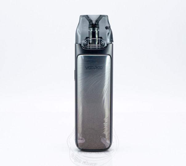 Voopoo Vmate Max Pod Kit 1200mAh Багаторазова POD система