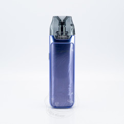 Voopoo Vmate Max Pod Kit 1200mAh Fancy Purple POD система