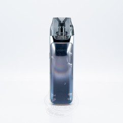 Voopoo Vmate Max Pod Kit 1200mAh Glacier Silver POD система
