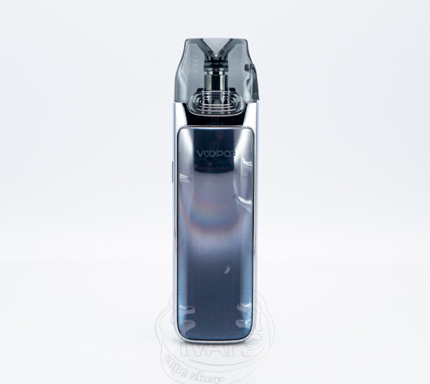 Voopoo Vmate Max Pod Kit 1200mAh Багаторазова POD система