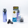 Voopoo Vmate Max Pod Kit 1200mAh Багаторазова POD система